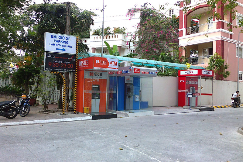 atm-shb-1